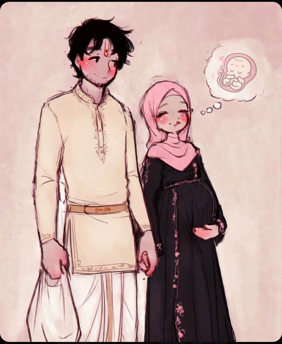 Gorav.txt tweet media