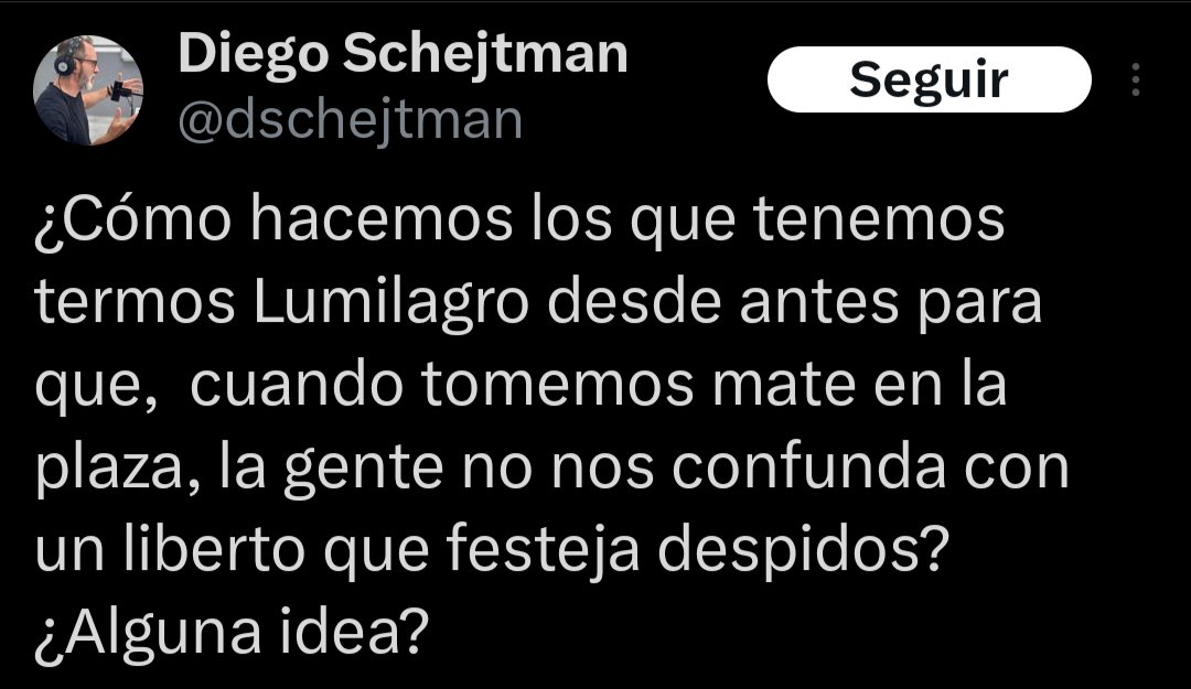 Abogadodijo tweet media