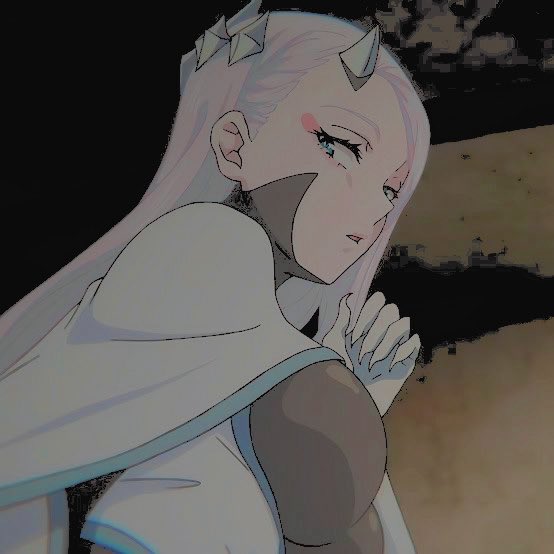 ‍ ‍ ♡ʙᴜɴɴɪ ʙᴏᴏ tweet media