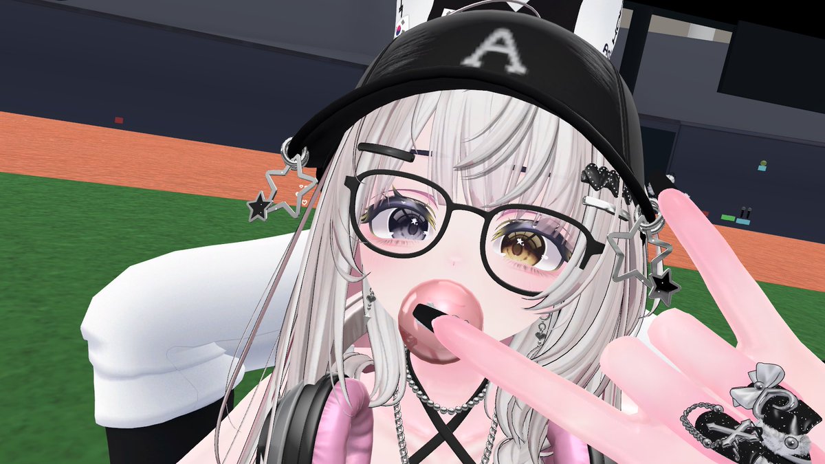 ʚmingɞ tweet media