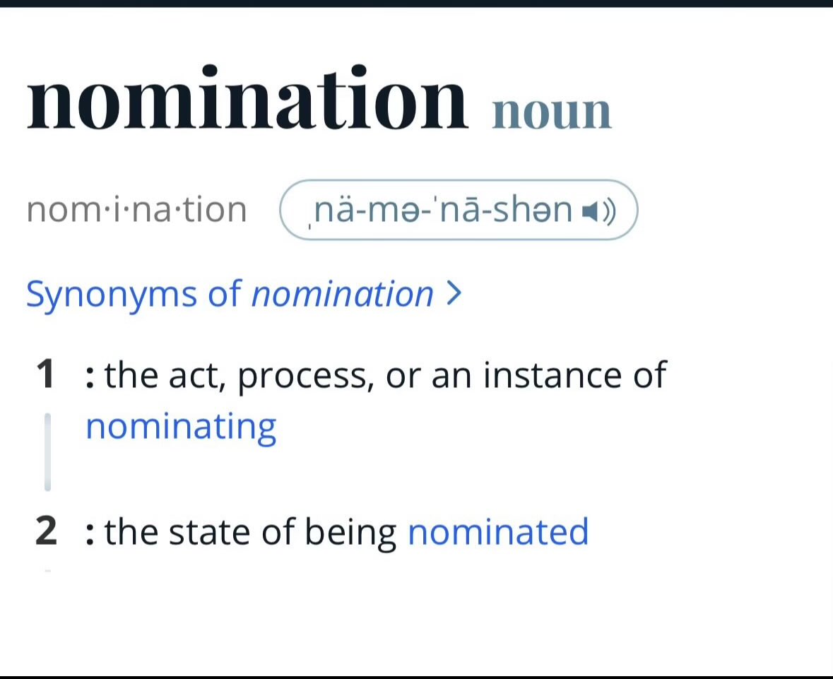 Fr. Raj (ARM) tweet media