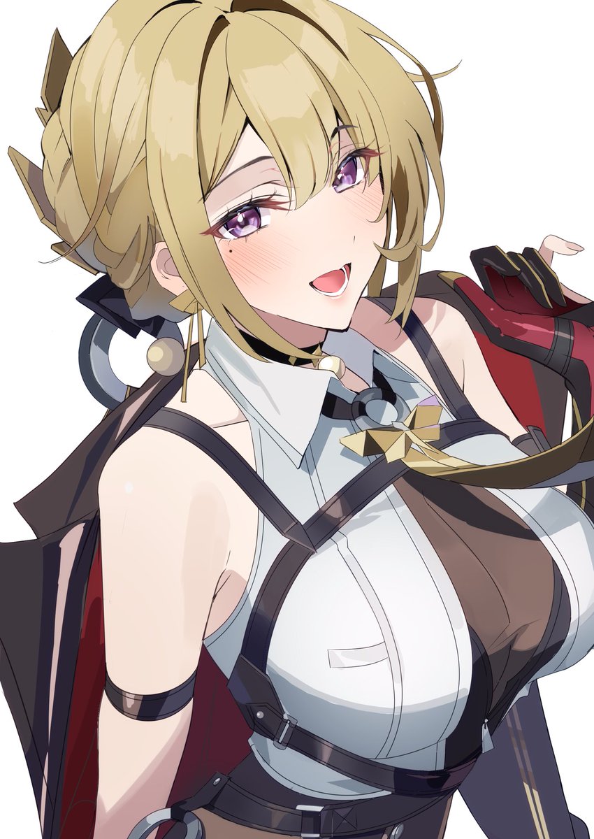 中野くら　お仕事募集中 tweet media