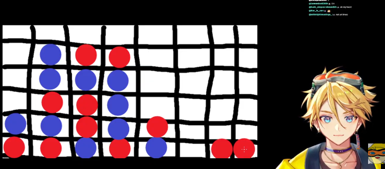 juice box tweet media