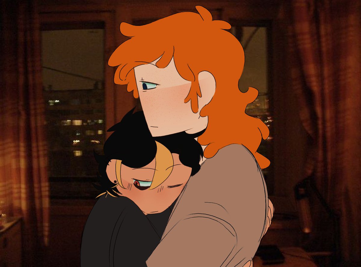 splat 🫟 tweet media