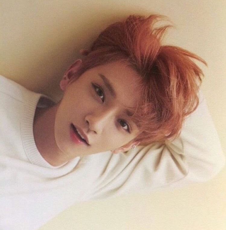 cami ★ tweet media