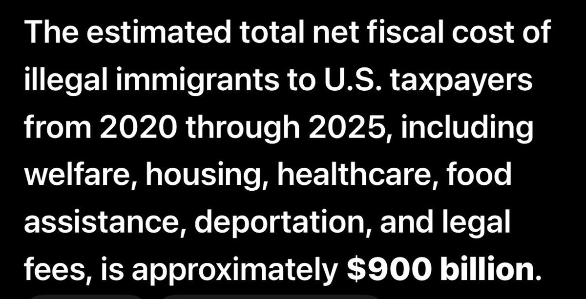 Claws Of Death tweet media