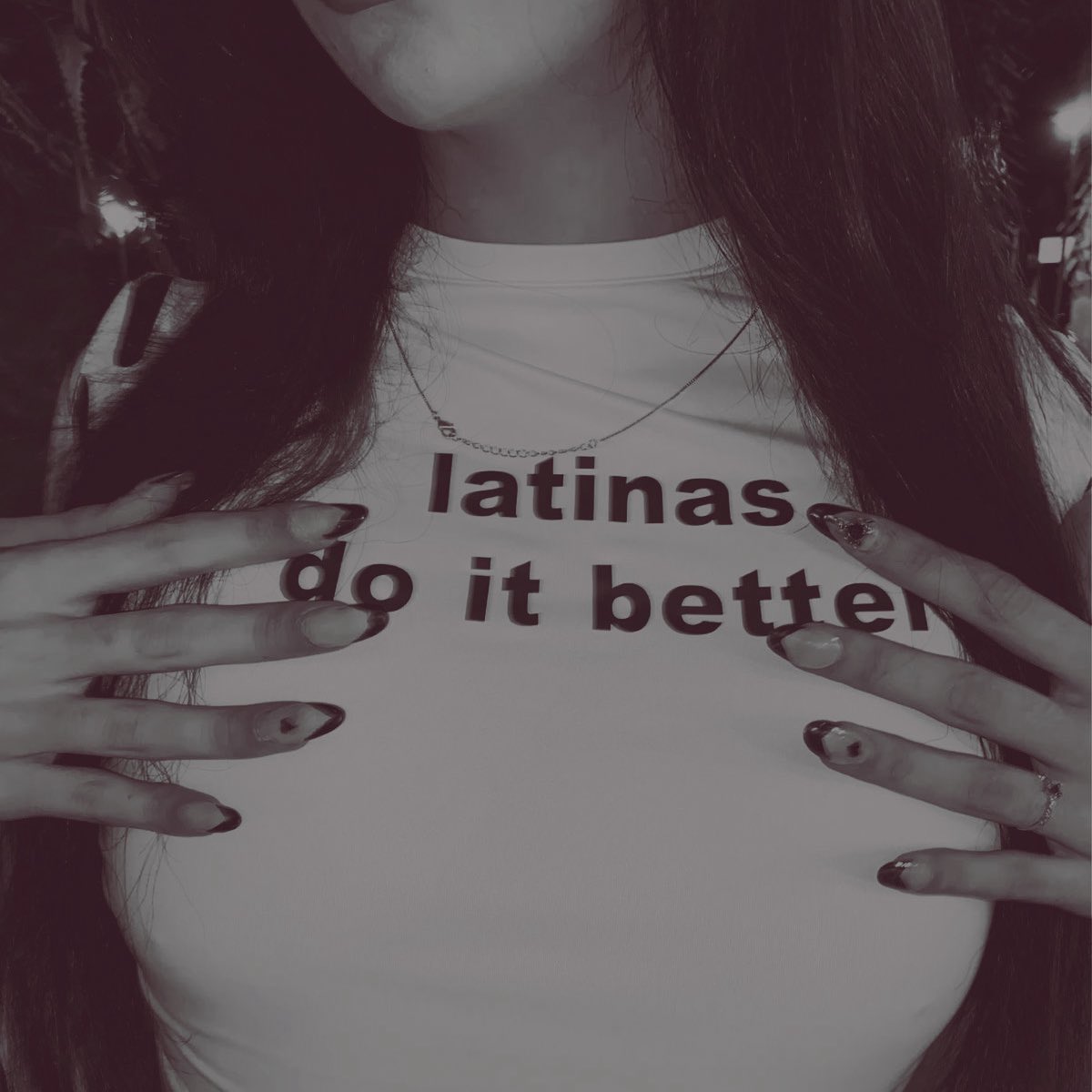 ᅟ ‍‍ ۶ৎ ˚ ִֶָ ‍‍ 𝓦𝙴𝕃𝙻𝒮𝚈 ‍‍. tweet media