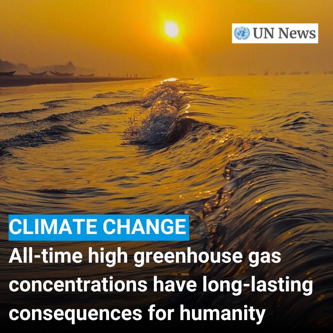 United Nations Geneva tweet media