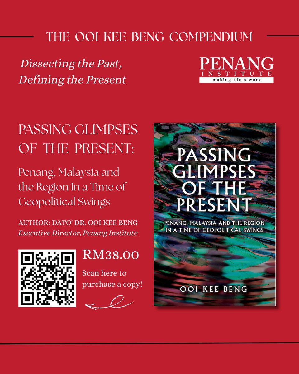 @penanginstitute tweet media