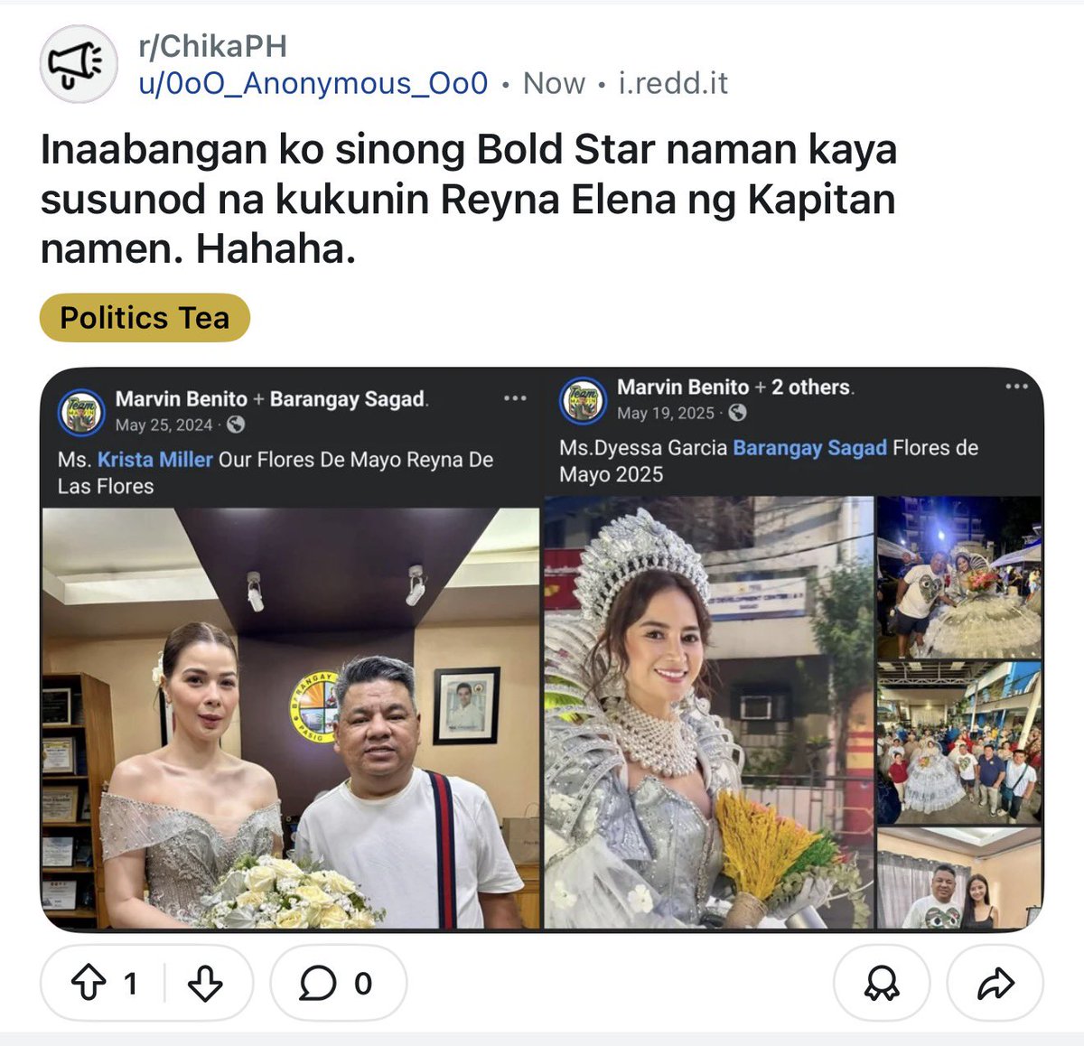 Alt Aling Bebang tweet media