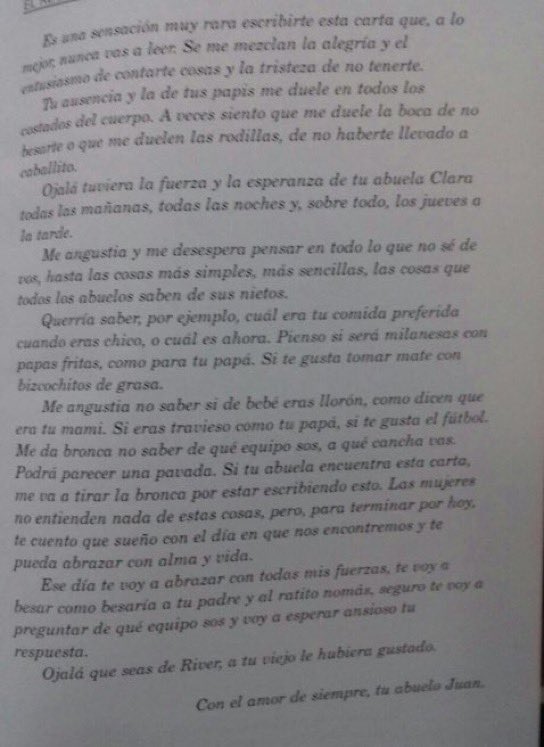 SpiderCARP 🤟🏻🕷️ tweet media