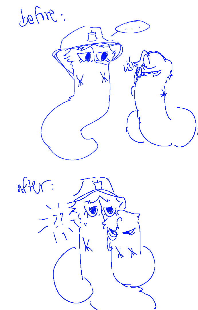 danh hoạ Nouel Nghié đệ nhất tweet media