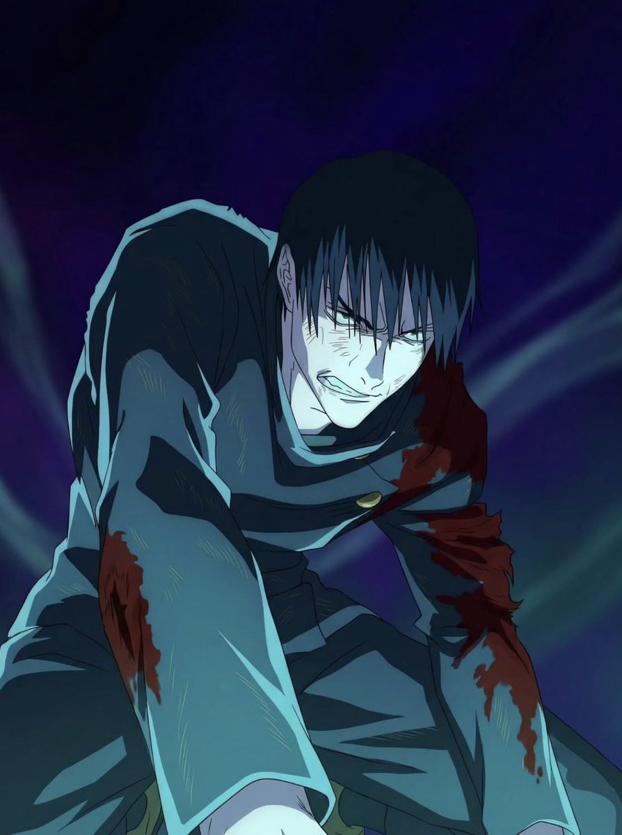 dess ✿ EN- IS 7 tweet media