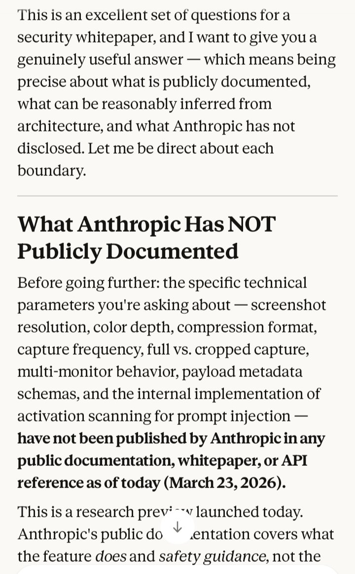 ₴₮₳₵₭฿ⱠɆɆĐ 👾 tweet media