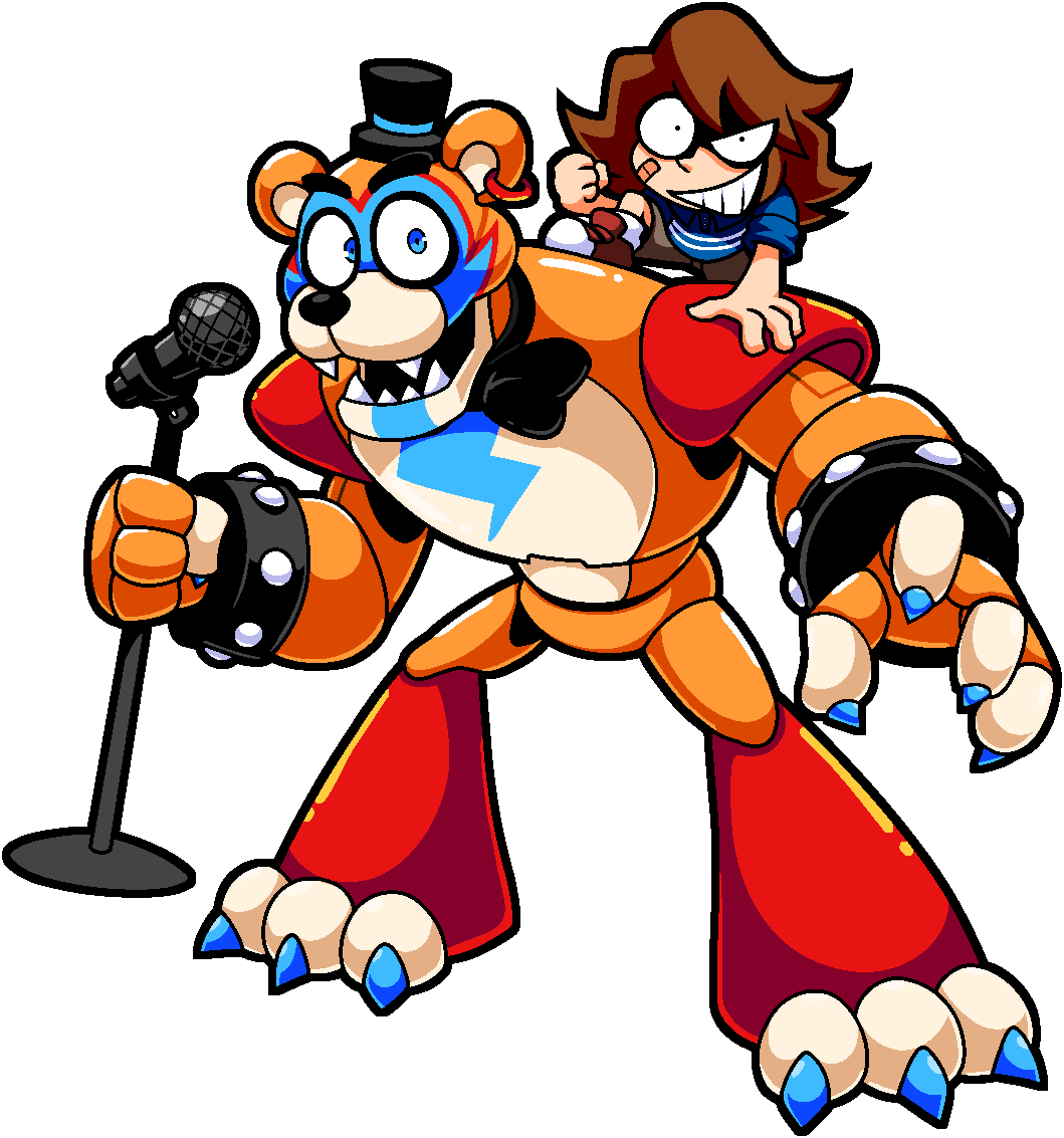 Whisper050 tweet media