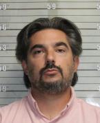 U.S. Immigration and Customs Enforcement tweet media