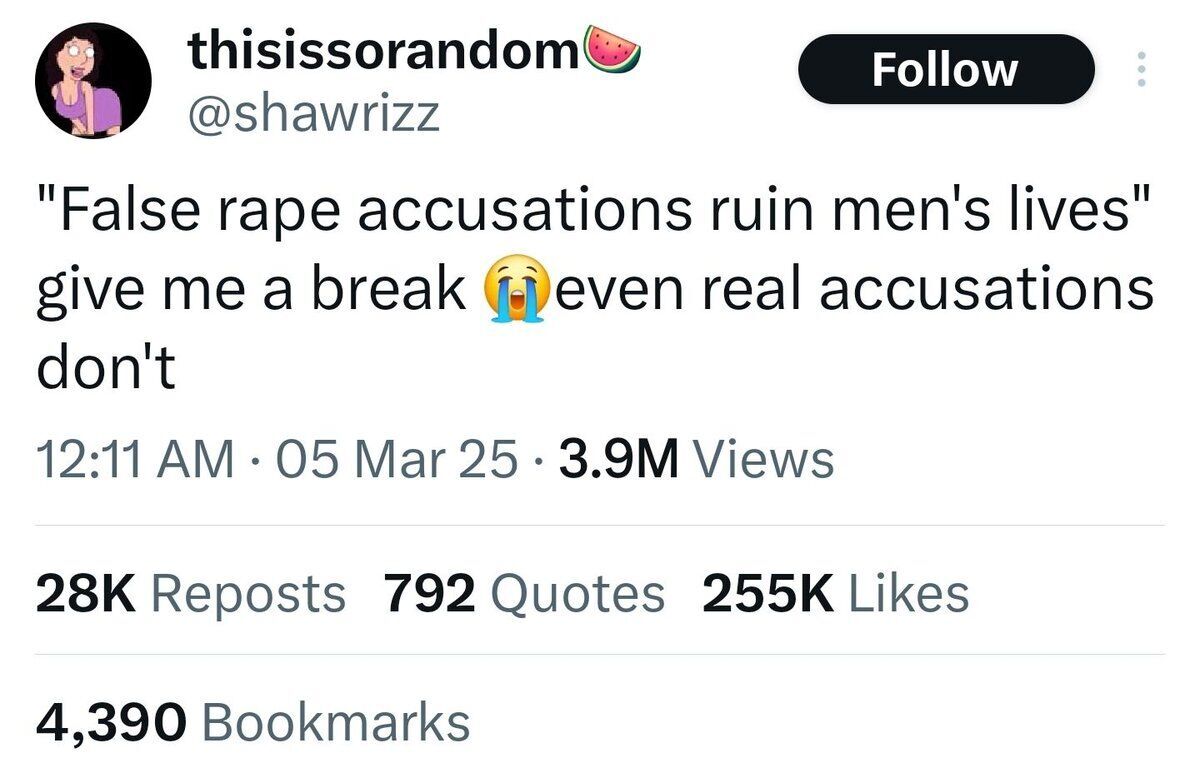 Delusional Takes tweet media