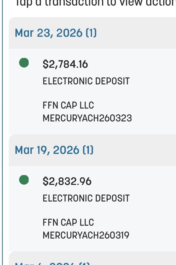 Randy Marin tweet media