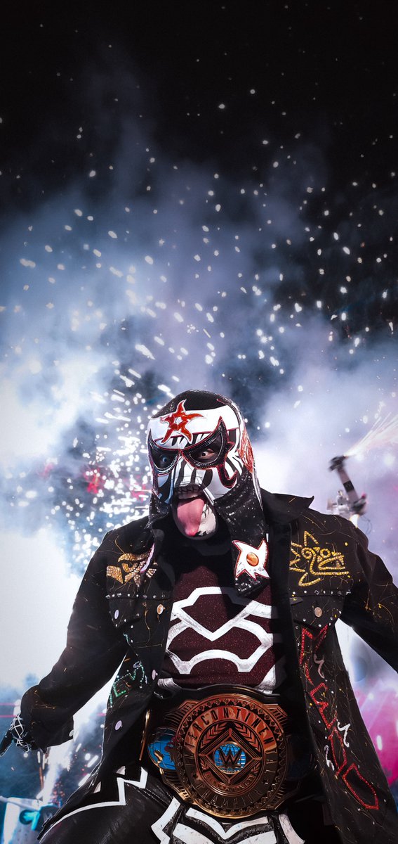 Ａｌｏｎｅｂｏｙ tweet media