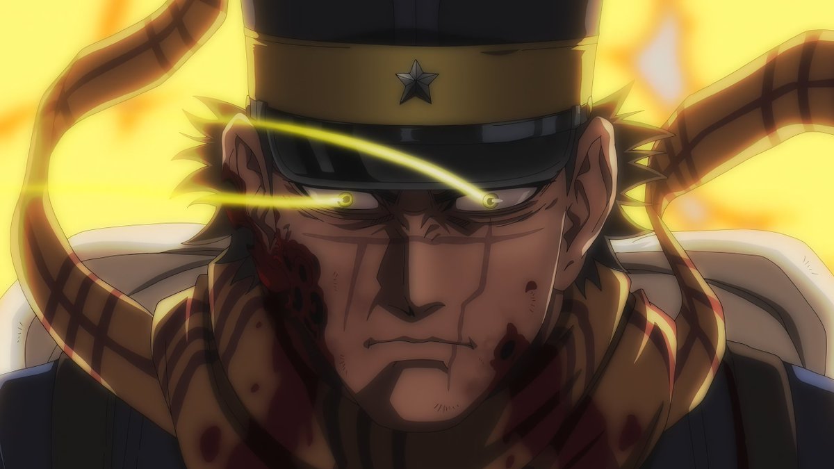 4kanimear tweet media