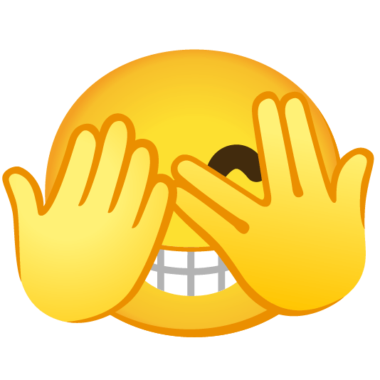 newbie bks tweet media