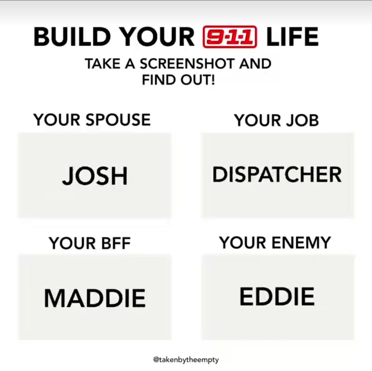 Folxy 🏳️‍🌈🚒 tweet media