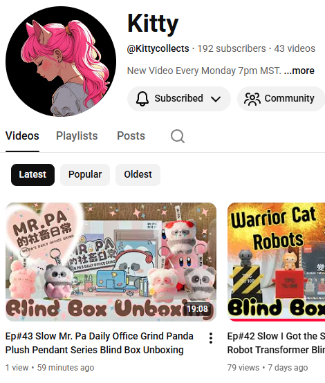 520AceOfSpades tweet media