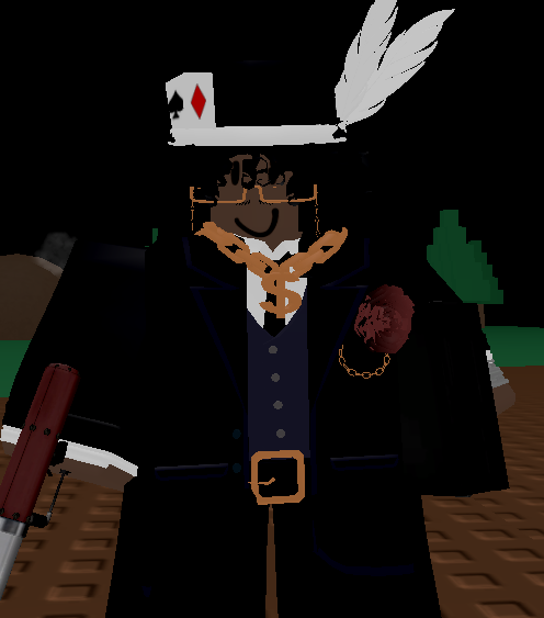 ͏͏͏͏͏͏͏͏͏͏͏͏͏͏͏͏͏͏͏͏͏͏͏͏ tweet media