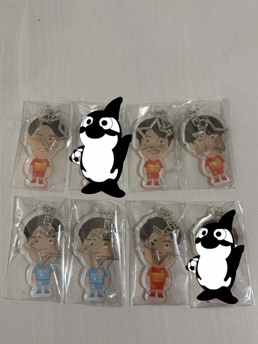 たーーーーい tweet media