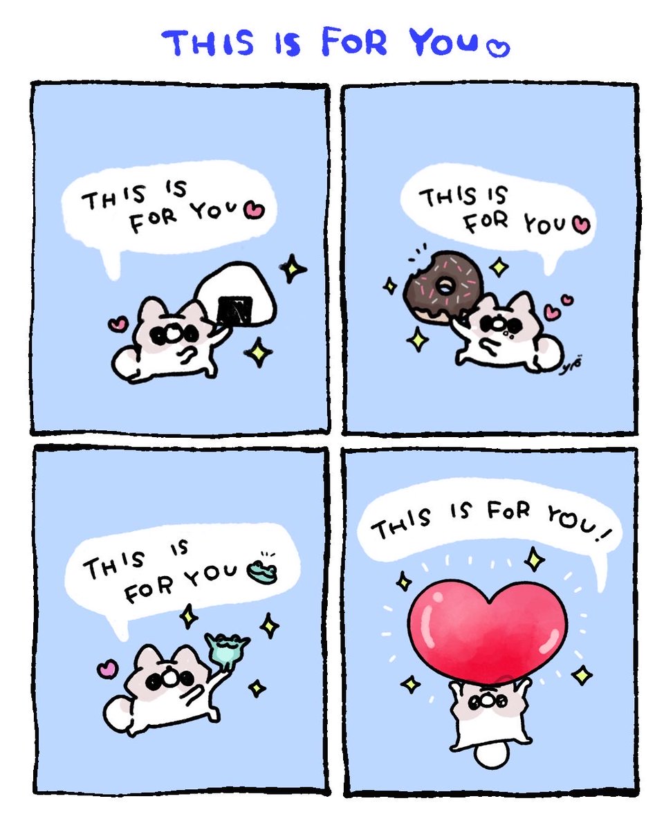 FLAT DOGGIE tweet media