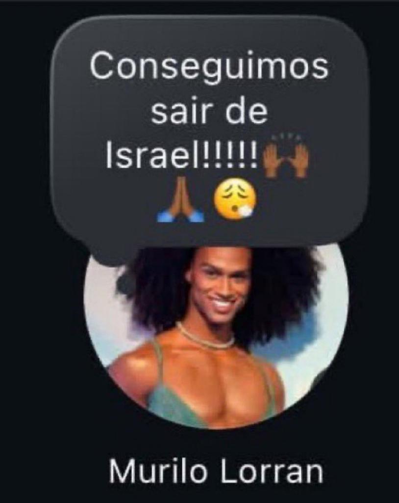 catatau veterano letras usp jurídico ninajirachi tweet media