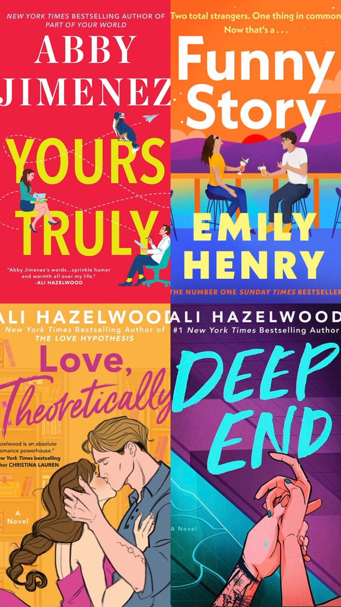 𝐤𝐚𝐲𝐥𝐚 . *. ⋆ tweet media