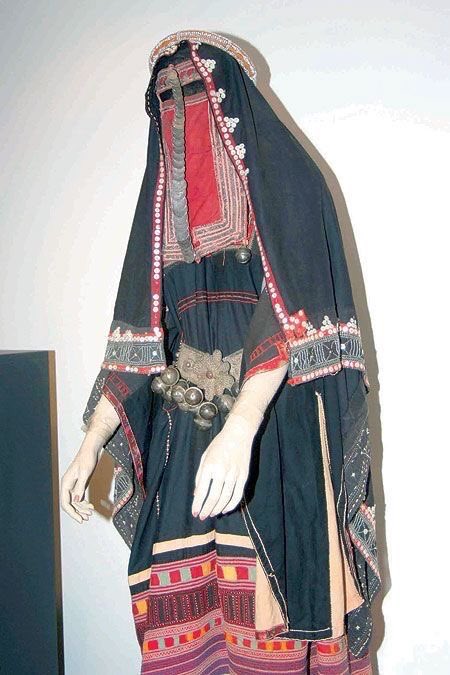 منال السليمي🐪🇸🇦🇸🇦 . tweet media