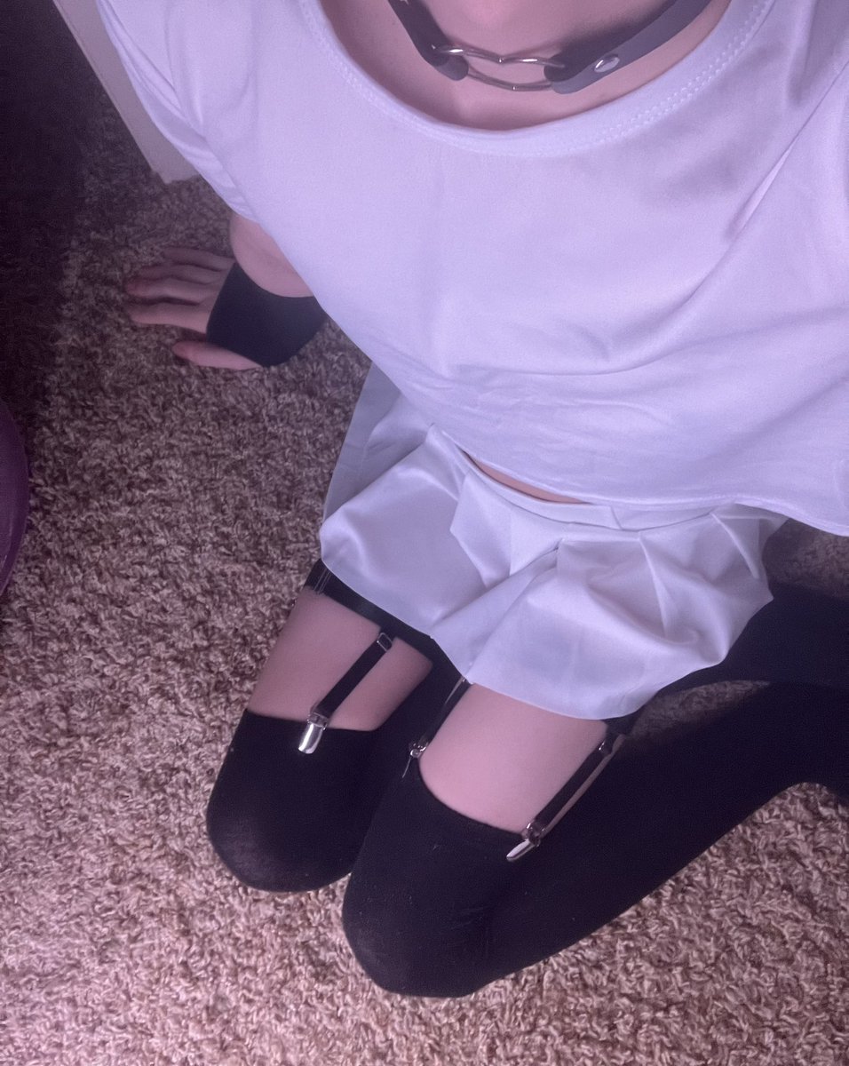 Exception 104 tweet media