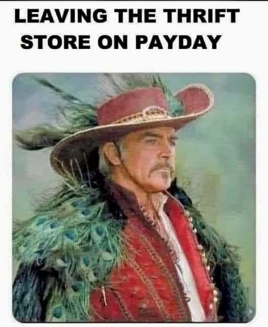 Edward L Mitchusson tweet media