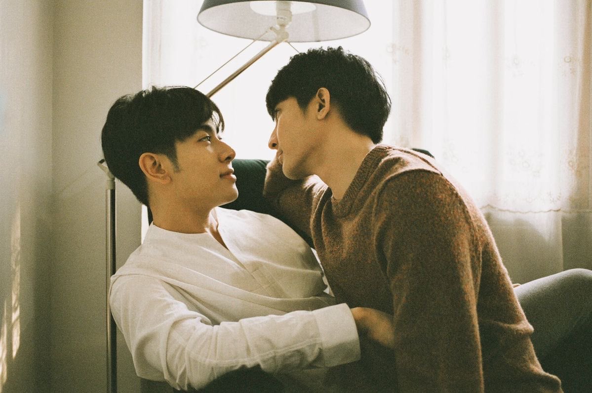 (: sarah :) tweet media