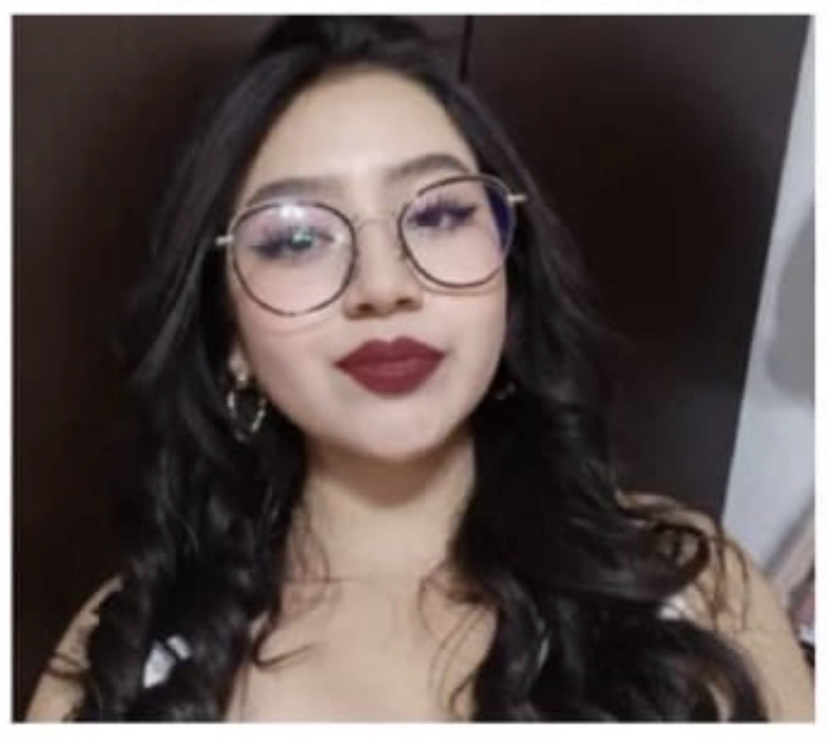 CC Alma (si Soy ) 11 tweet media