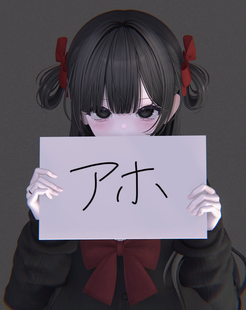 ▖▜▖ tweet media