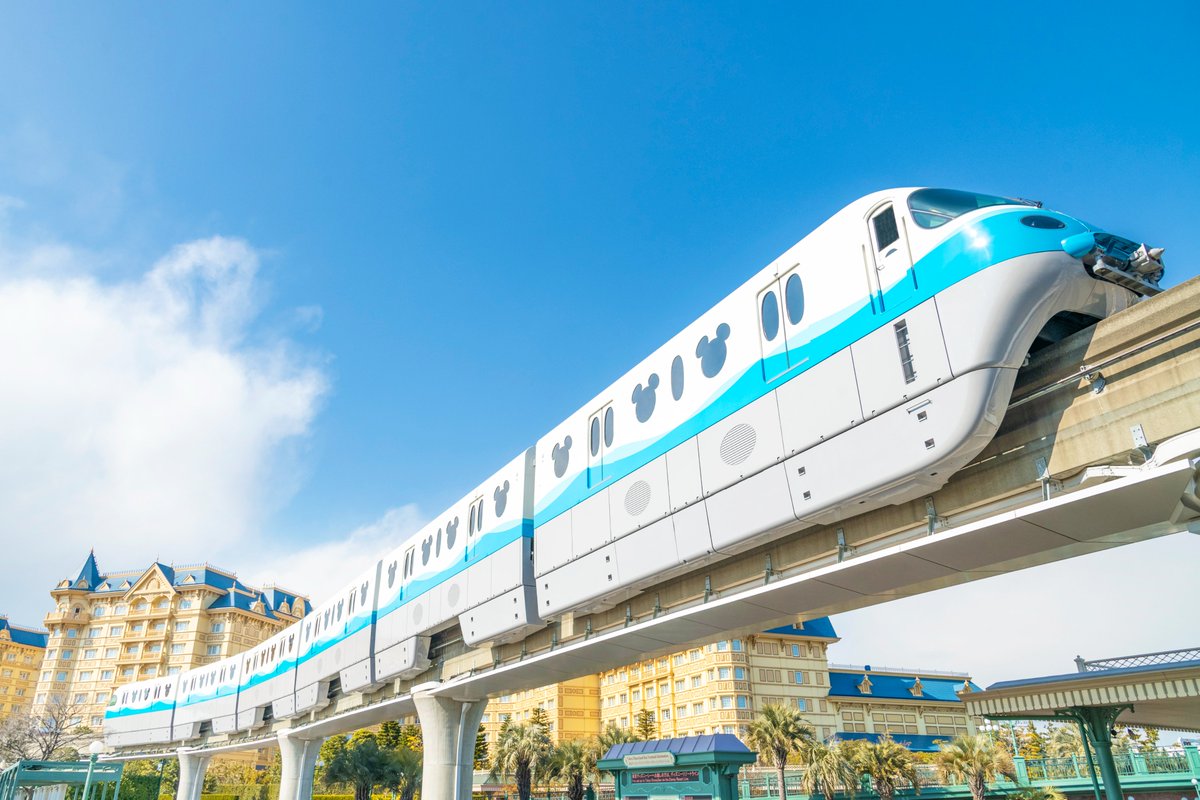 オリコンニュース tweet media