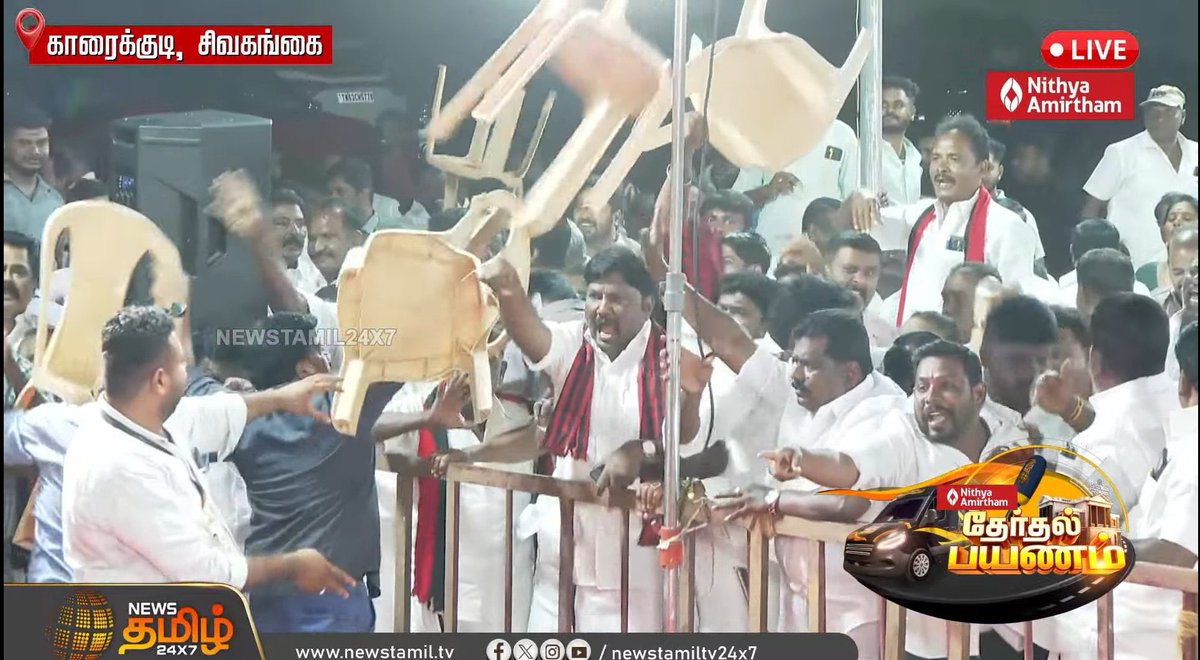 𝑳𝑬𝑶 𝑫𝑨𝑺𝑺 tweet media