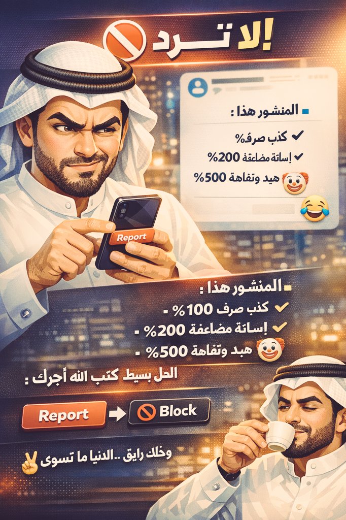 سامو tweet media