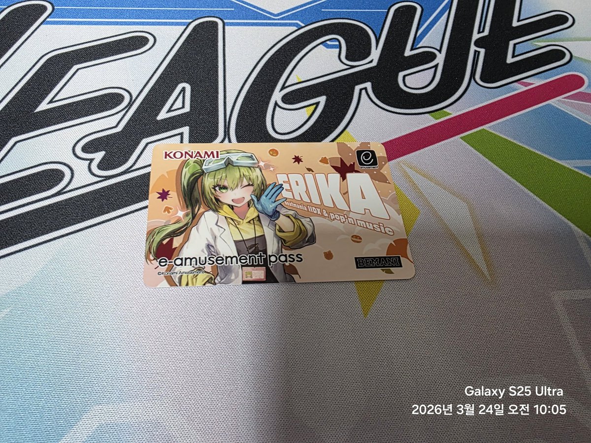 かげ/ぜろ🍮 tweet media