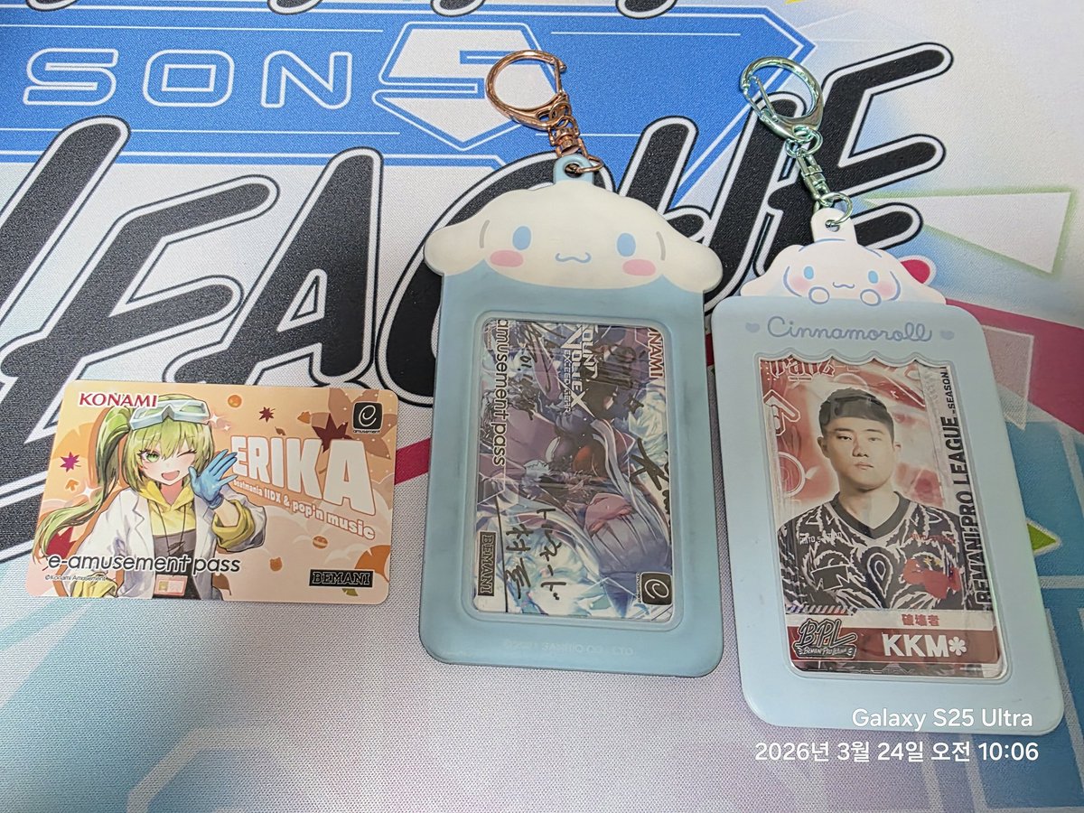 かげ/ぜろ🍮 tweet media