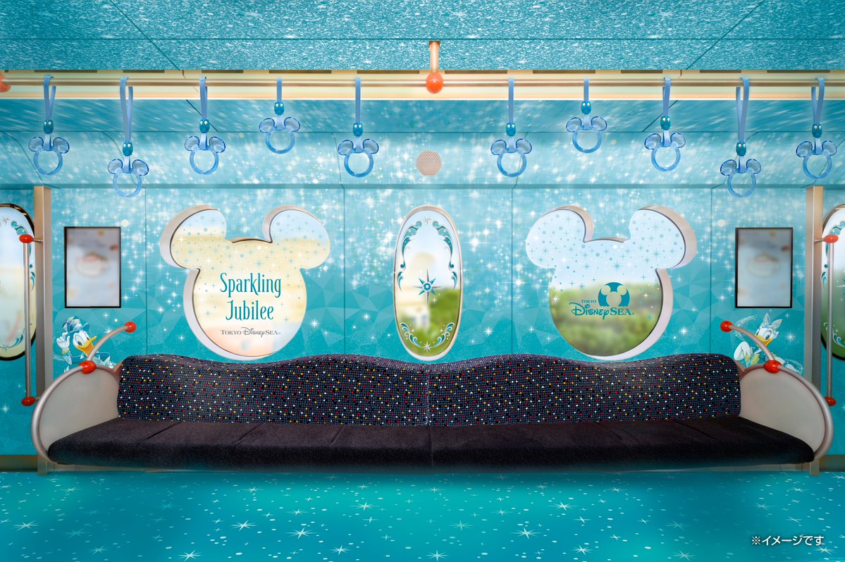 オリコンニュース tweet media