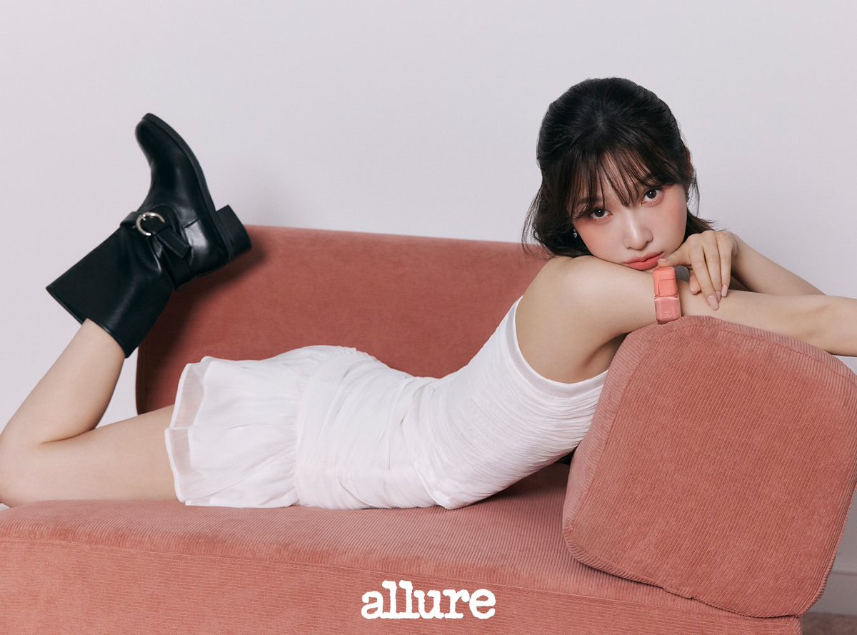 Red Velvet tweet media