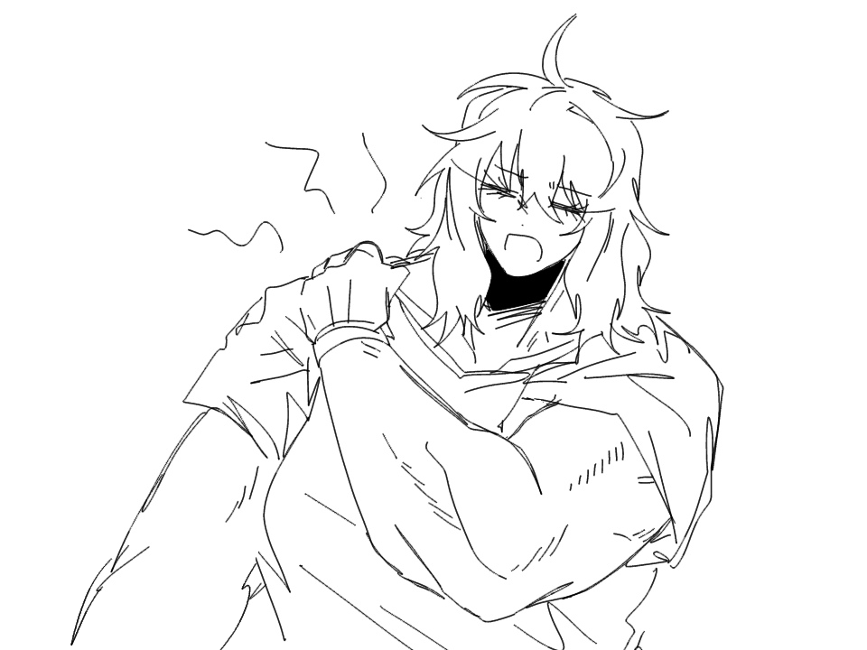 Krilica. tweet media