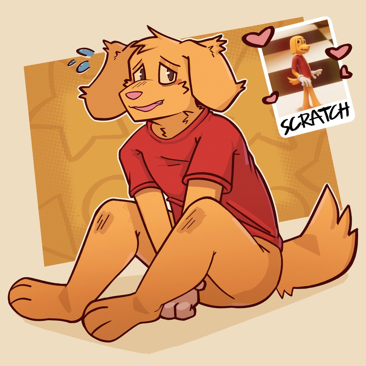 🇵🇭 Aster tweet media