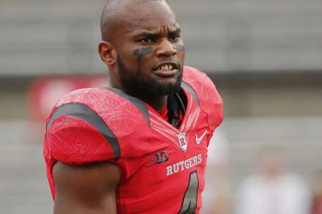 CFBTalkDaily tweet media