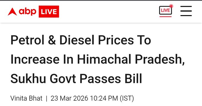 KALKI🚩🛐🕉️ tweet media