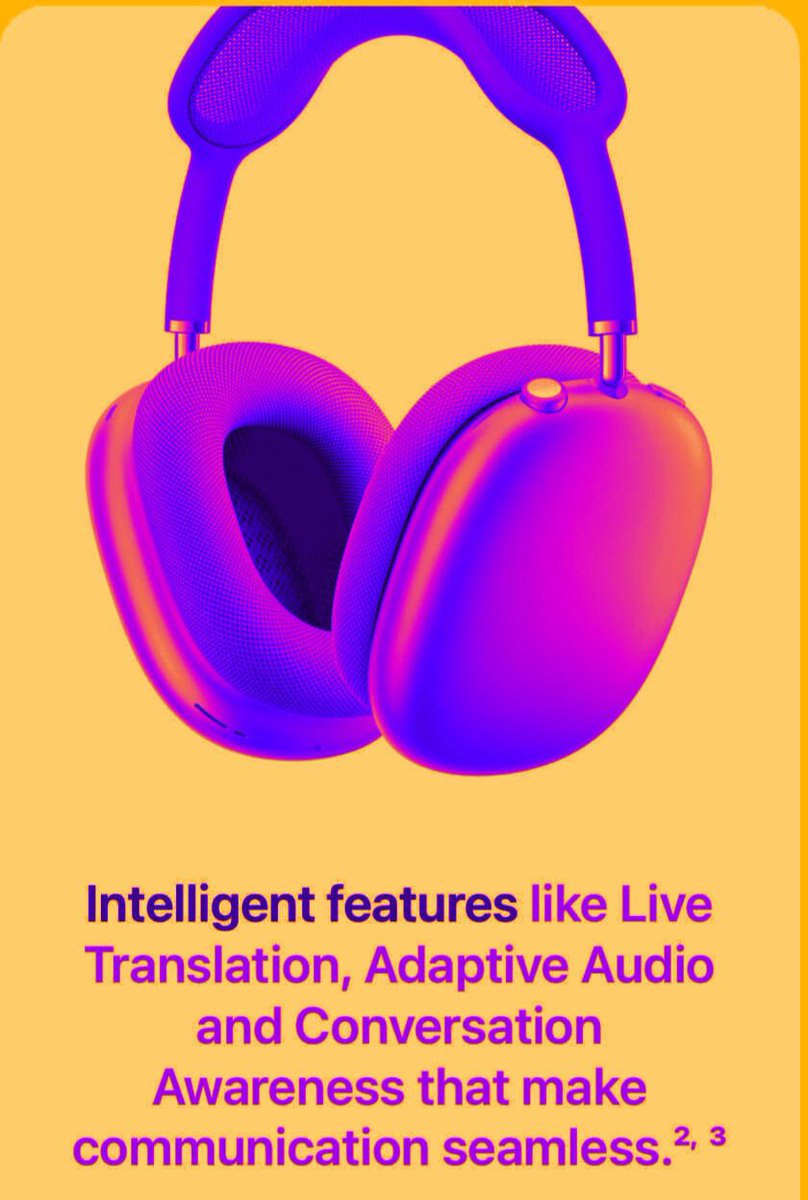 JuliahMnguni28's tweet image. #Ontrack